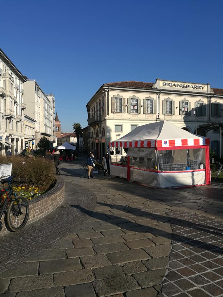 143252675 3646638455426120 6123757676991208060 n