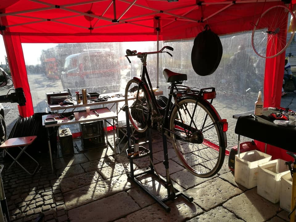 151792992 3703039249786040 1454907443015637731 n