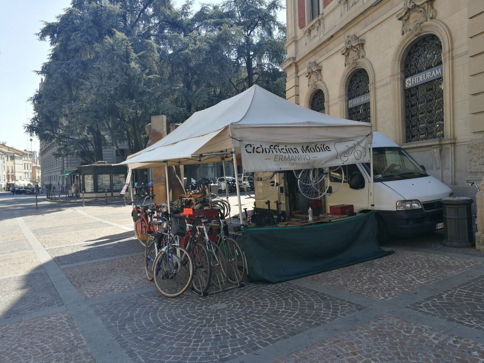 37758489 1796769930412991 4711592309261598720 n