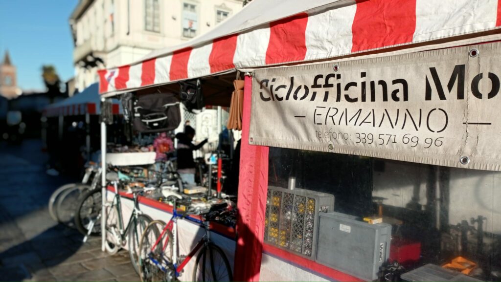 486005868 1127765432729274 5035755340403627103 n