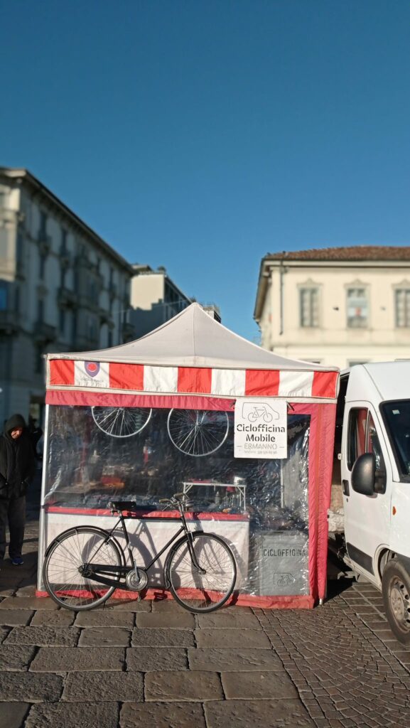 486345494 1127765476062603 7898004398295261375 n