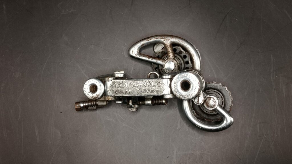 whatsapp image 2026 03 18 at 11.19.19 (1)