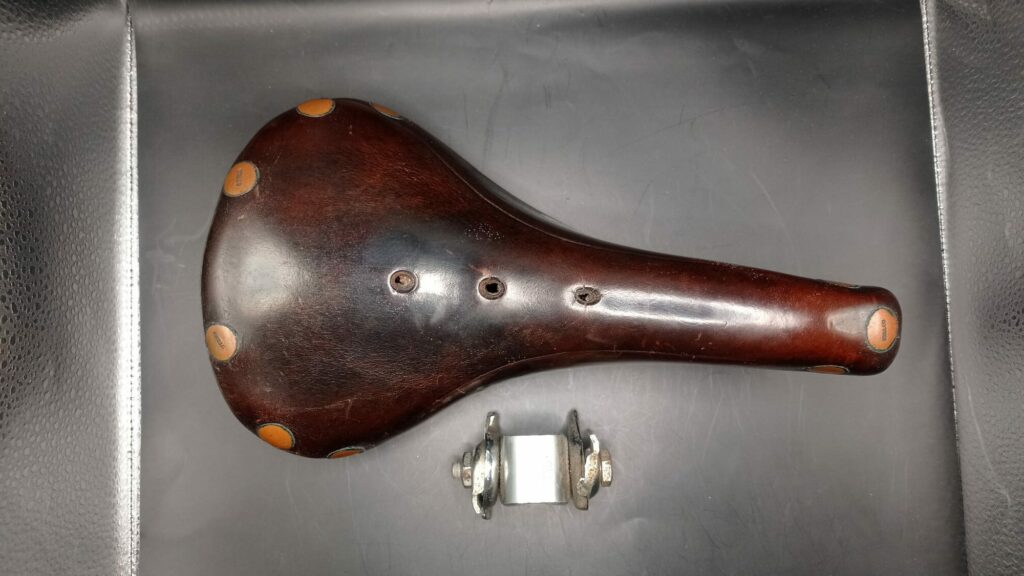 whatsapp image 2026 03 18 at 11.19.19