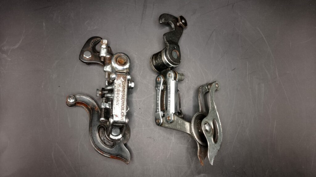 whatsapp image 2026 03 18 at 11.19.20 (1)