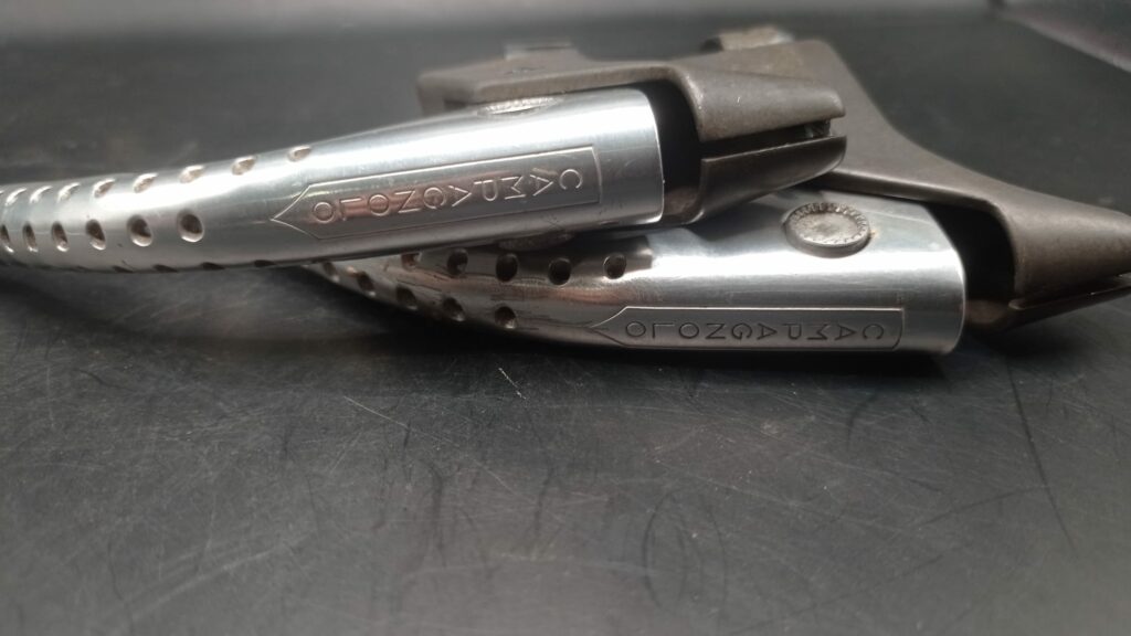 whatsapp image 2026 03 18 at 11.19.20