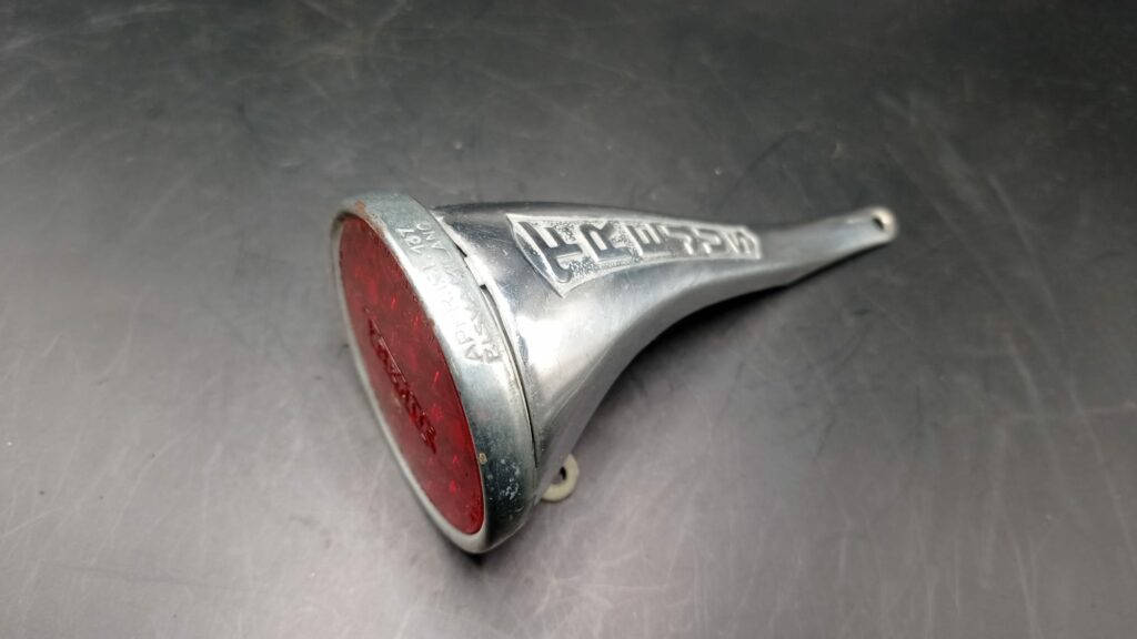 whatsapp image 2026 03 18 at 11.19.20 (2)