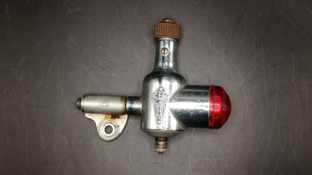 whatsapp image 2026 03 18 at 11.19.20 (3)