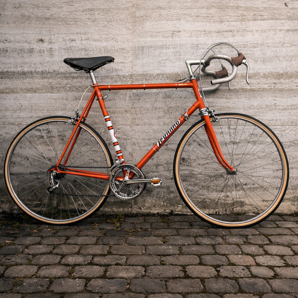 bici formato sito sotto 2mb