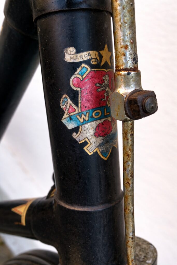 stemma wolf sotto 2mb