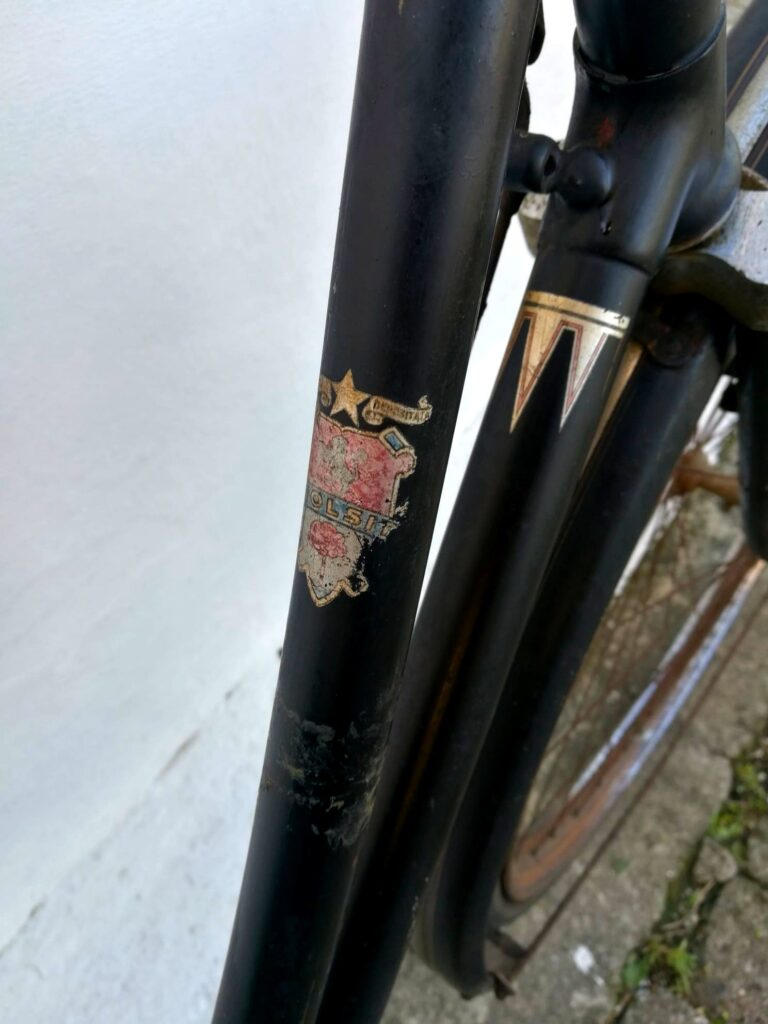 wolsit angolazione due